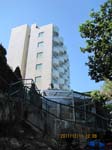 香港法定古蹟之一：長洲東灣古代石刻 - 見證小島歲月(家長-李巧媚)